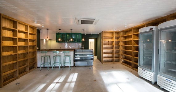 Casa Pompeia Casa Pompeia