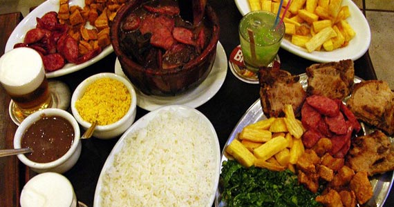 Cervejaria do Alemão