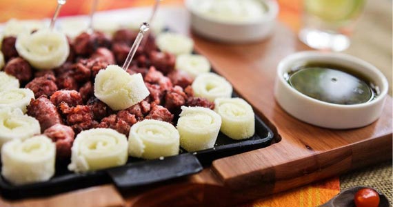 Cervejaria do Alemão