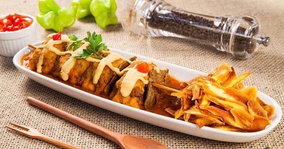 Cervejaria do Alemão