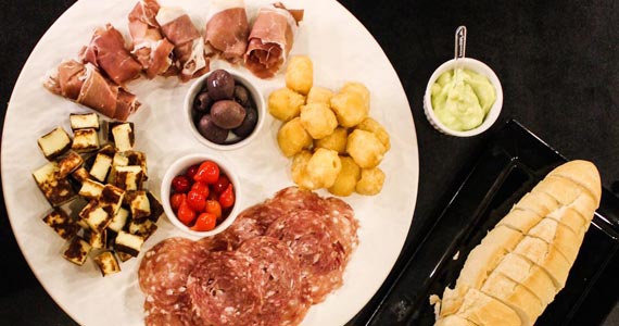 Cervejaria do Gordo SP - Augusta