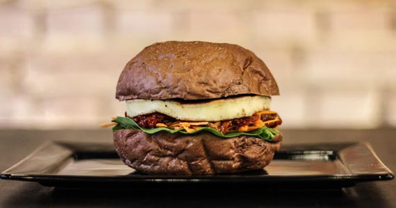 Cervejaria do Gordo SP - Augusta