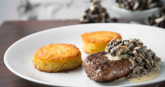 Cocina Bar y Vino - Pinheiros Cocina Bar y Vino - Pinheiros