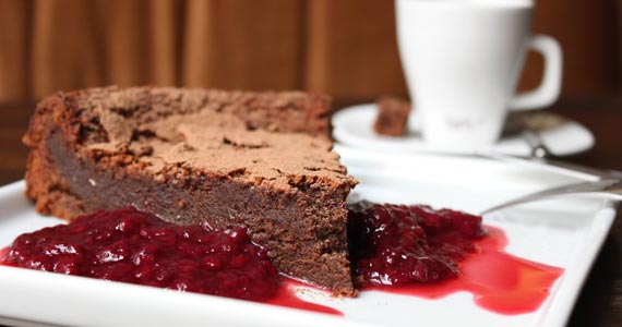 Cocina Bar y Vino - Pinheiros Cocina Bar y Vino - Pinheiros