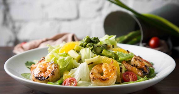 Cocina Bar y Vino - Pinheiros Cocina Bar y Vino - Pinheiros