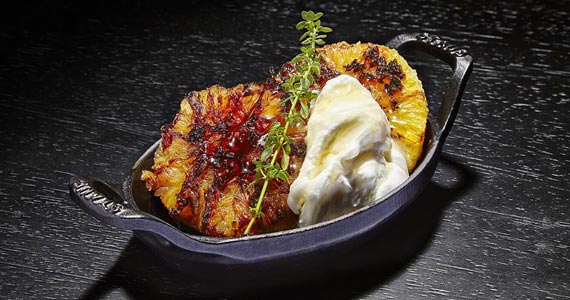 Cortés Asador - Shopping Villa Lobos Cortés Asador - Shopping Villa Lobos