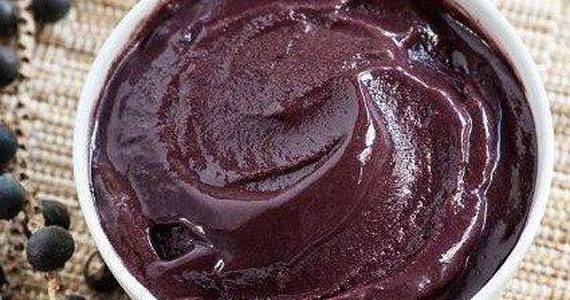 Desfrutti Sabor & Saúde - Shopping JK Iguatemi