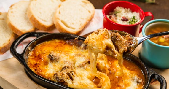 Bar Esquina do Djalma Bar Esquina do Djalma