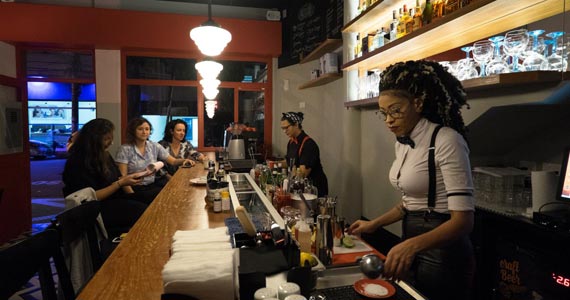 Eugênia Café Bar Eugênia Café Bar