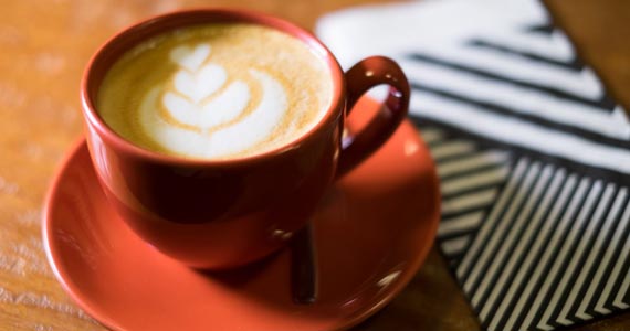 Eugênia Café Bar Eugênia Café Bar