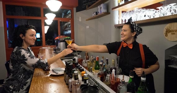 Eugênia Café Bar Eugênia Café Bar