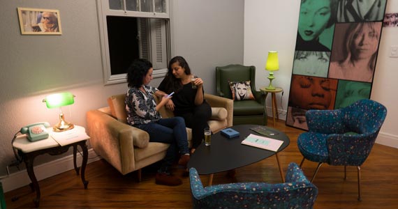 Eugênia Café Bar Eugênia Café Bar