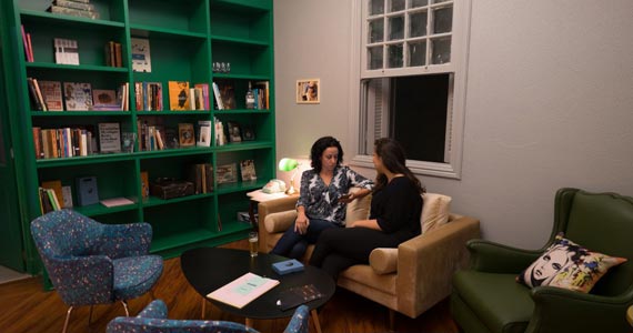 Eugênia Café Bar Eugênia Café Bar