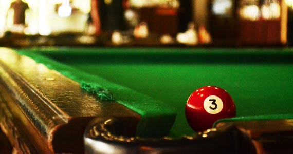 Feijão do Norte Feijão do Norte