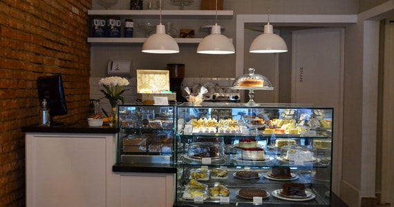 Fernanda Gabriel Pâtisserie Fernanda Gabriel Pâtisserie