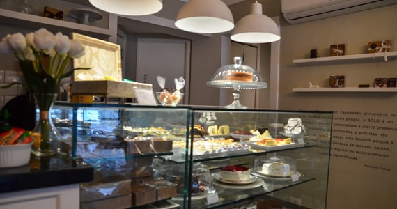 Fernanda Gabriel Pâtisserie Fernanda Gabriel Pâtisserie