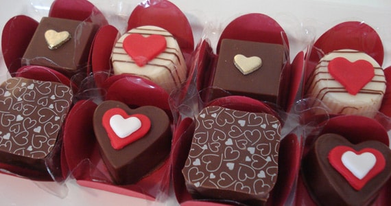 Fernanda Gabriel Pâtisserie Fernanda Gabriel Pâtisserie