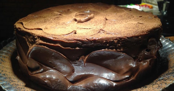 Fernanda Gabriel Pâtisserie Fernanda Gabriel Pâtisserie