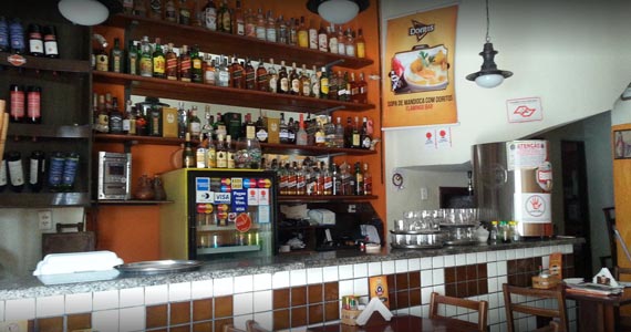 Flamingo Bar BaresSP 570x300 imagem