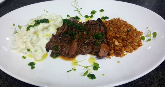 Forneria Canetto Forneria Canetto