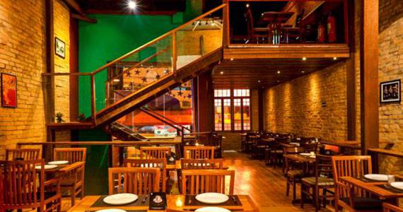 Forneria Canetto Forneria Canetto