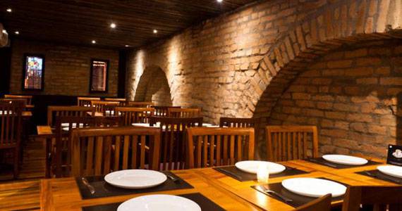 Forneria Canetto Forneria Canetto