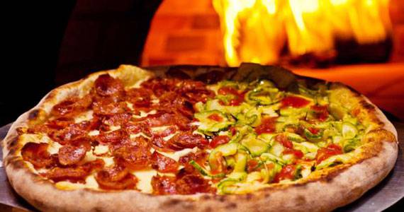 Forneria Canetto Forneria Canetto