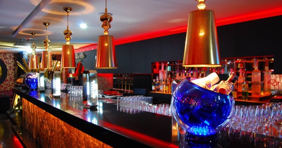 Hot_Bar_Casa_Swing_SP