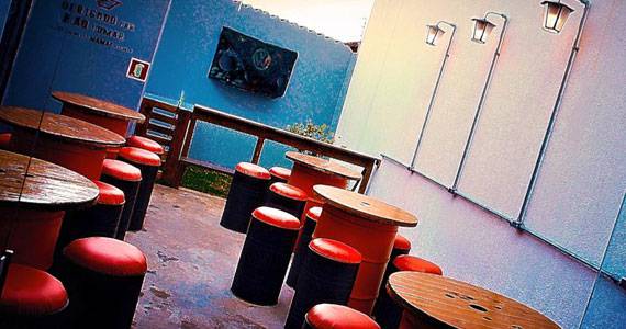 Hoxton Bar Hoxton Bar