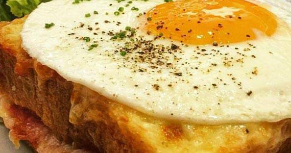 ICI Brasserie - Market Place ICI Brasserie - Market Place