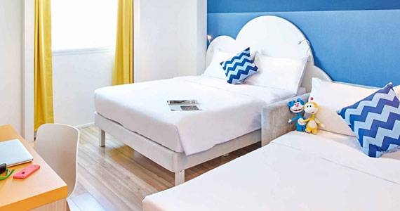 Ibis Styles São Paulo Anhembi Ibis Styles São Paulo Anhembi