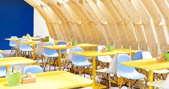 Ibis Styles São Paulo Anhembi Ibis Styles São Paulo Anhembi