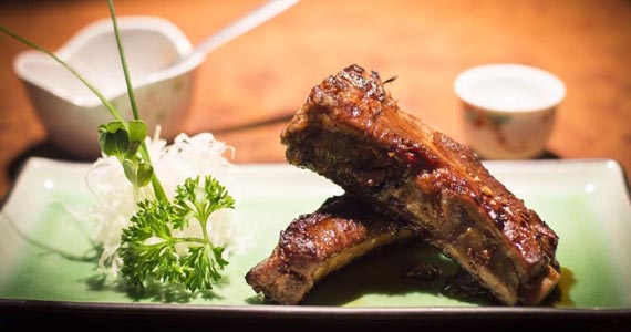 Imai Izakaya Imai Izakaya