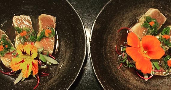 Imai Izakaya Imai Izakaya