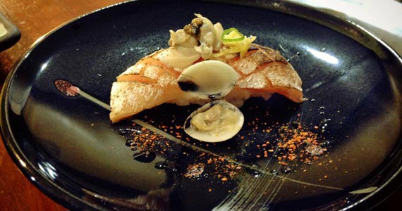 Imai Izakaya Imai Izakaya