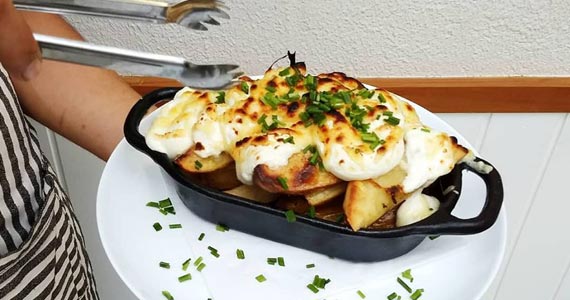 Kez Bagel e Café Kez Bagel e Café