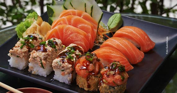 Kony Sushi Bar Kony Sushi Bar