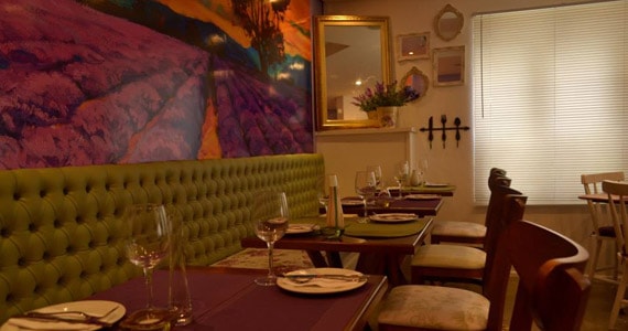 Lapin Café et Bistrot Lapin Café et Bistrot