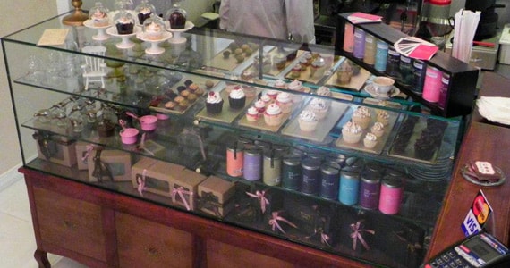 Made By Nina Made By Nina