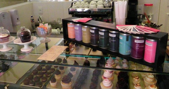 Made By Nina Made By Nina