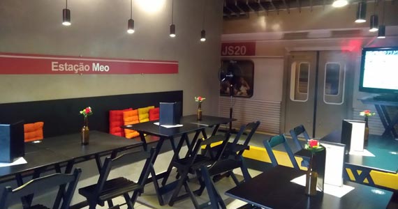 Meo Pub & Beer Store Meo Pub & Beer Store