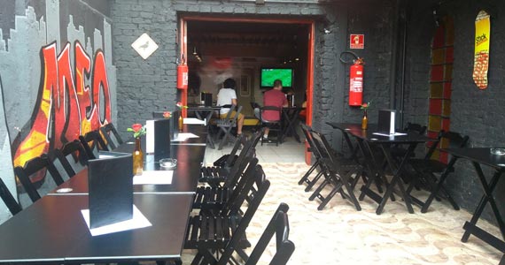 Meo Pub & Beer Store Meo Pub & Beer Store