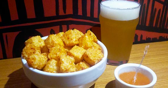 Meo Pub & Beer Store Meo Pub & Beer Store