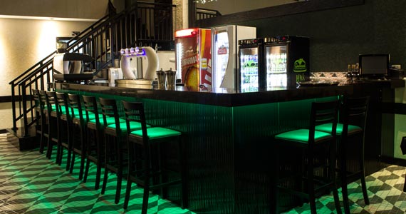 Merkado Show Merkado Show