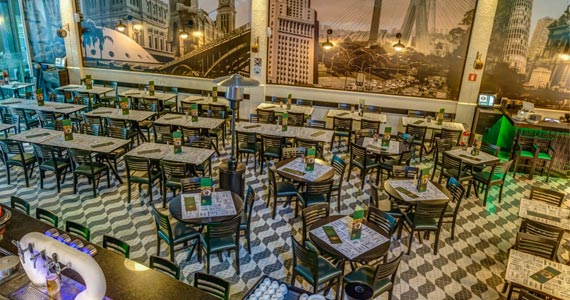 Merkado Show Merkado Show