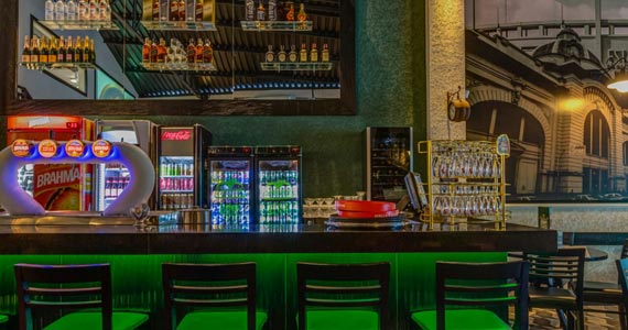 Merkado Show Merkado Show