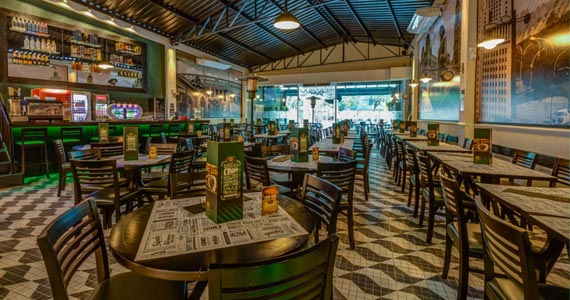 Merkado Show Merkado Show