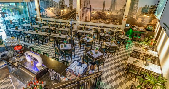 Merkado Show Merkado Show