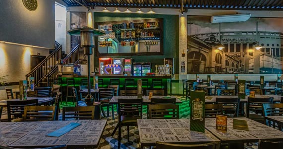 Merkado Show Merkado Show