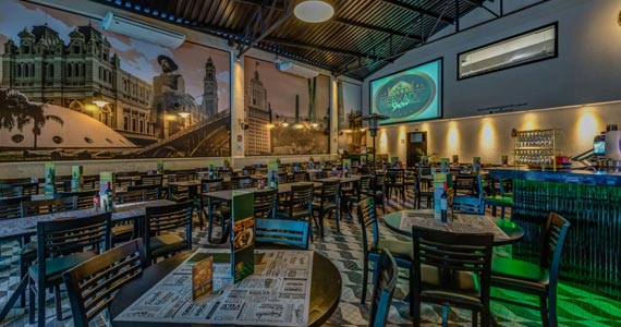 Merkado Show Merkado Show